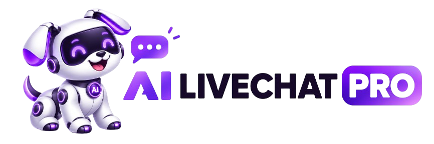 AI LiveChat Pro